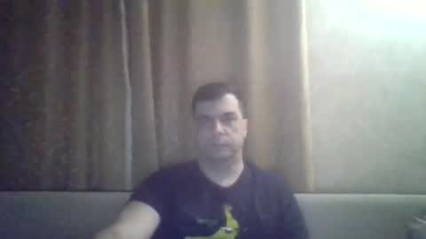 rusqadisx online show from 02.09.26