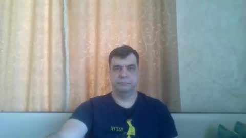 rusqadisx online show from 02.10.26