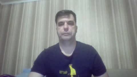rusqadisx online show from 02.12.26