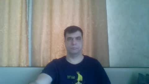 rusqadisx online show from 02.15.26