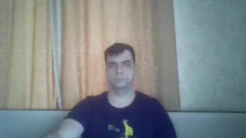 rusqadisx online show from 02.16.26