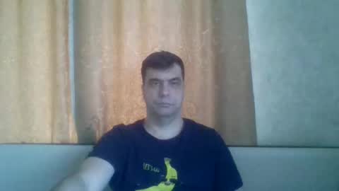 rusqadisx online show from 02.19.26
