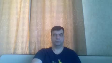 rusqadisx online show from 02.20.26