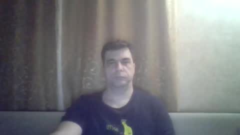 rusqadisx online show from 02.25.26