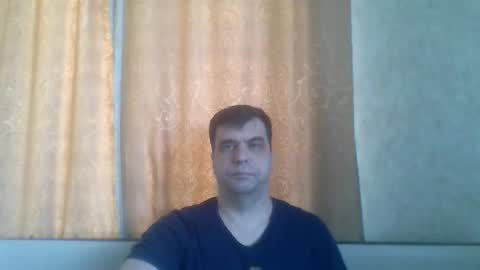 rusqadisx online show from 02.26.26