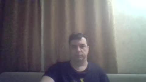 rusqadisx online show from 03.02.26