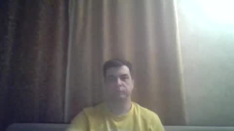 rusqadisx online show from 03.05.26