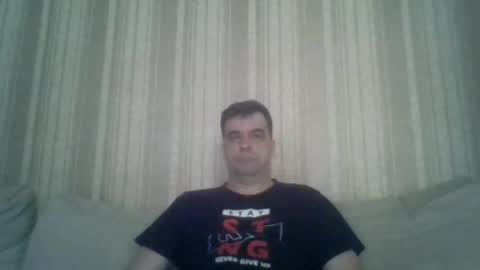 rusqadisx online show from 04.23.26