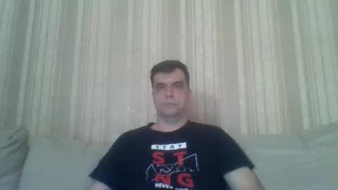 rusqadisx online show from 04.25.26