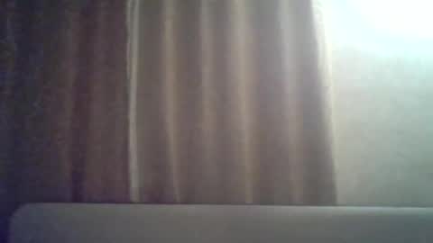 rusqadisx online show from 04.26.26