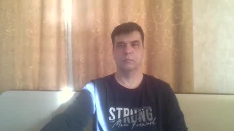 rusqadisx online show from 04.28.26