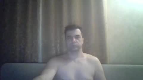 rusqadisx online show from 05.02.26