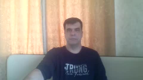 rusqadisx online show from 05.03.26