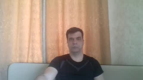 rusqadisx online show from 05.06.26
