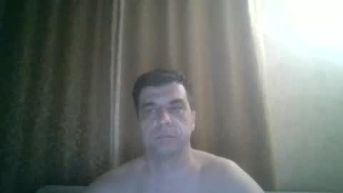 Snapshot of rusqadisx chatting on 05.08.26 rusqadisx online show from 05.08.26