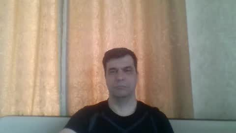 Snapshot of rusqadisx chatting on 05.09.26 rusqadisx online show from 05.09.26