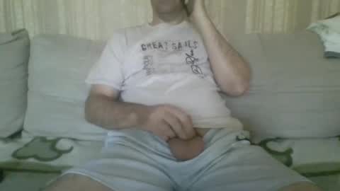 Snapshot of rusqadisx chatting on 05.24.26 rusqadisx online show from 05.24.26