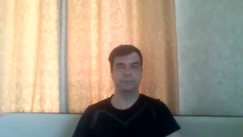 Snapshot of rusqadisx chatting on 05.25.26 rusqadisx online show from 05.25.26