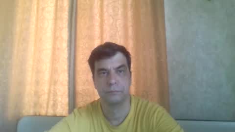 Snapshot of rusqadisx chatting on 05.28.26 rusqadisx online show from 05.28.26