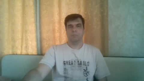 Snapshot of rusqadisx chatting on 05.29.26 rusqadisx online show from 05.29.26