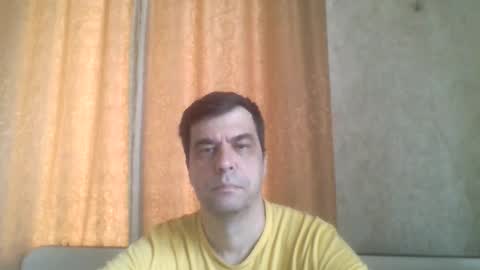 Snapshot of rusqadisx chatting on 05.30.26 rusqadisx online show from 05.30.26