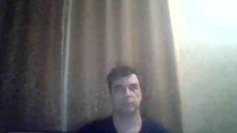 Snapshot of rusqadisx chatting on 05.31.26 rusqadisx online show from 05.31.26