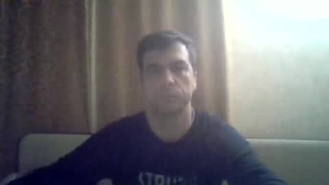 Snapshot of rusqadisx chatting on 06.01.26 rusqadisx online show from 06.01.26