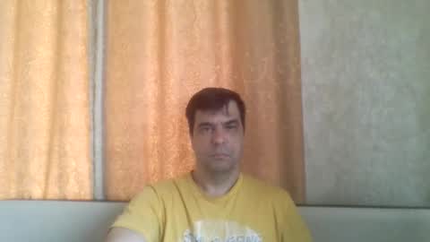 Snapshot of rusqadisx chatting on 06.02.26 rusqadisx online show from 06.02.26
