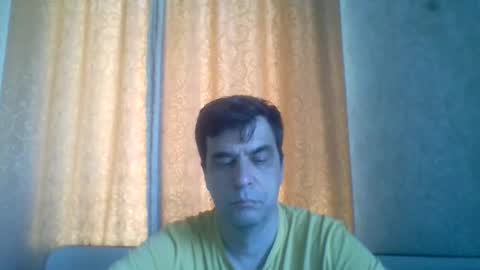 Snapshot of rusqadisx chatting on 06.03.26 rusqadisx online show from 06.03.26
