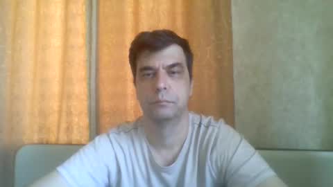 Snapshot of rusqadisx chatting on 06.04.26 rusqadisx online show from 06.04.26