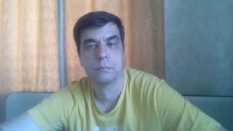 Snapshot of rusqadisx chatting on 06.06.26 rusqadisx online show from 06.06.26