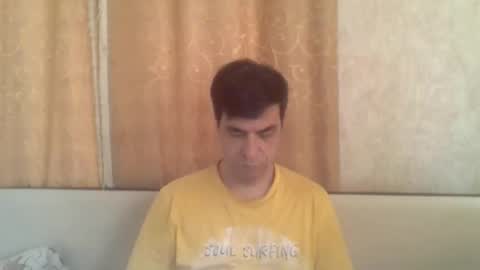 Snapshot of rusqadisx chatting on 06.07.26 rusqadisx online show from 06.07.26