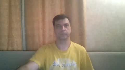Snapshot of rusqadisx chatting on 06.07.26 rusqadisx online show from 06.07.26