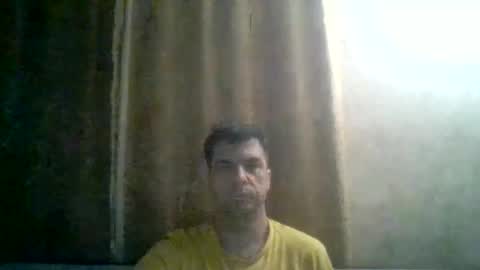 Snapshot of rusqadisx chatting on 06.08.26 rusqadisx online show from 06.08.26