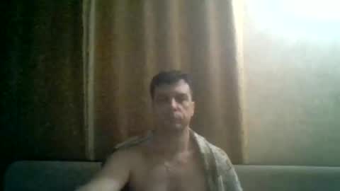 Snapshot of rusqadisx chatting on 06.09.26 rusqadisx online show from 06.09.26