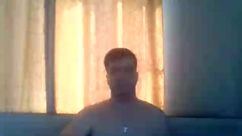 Snapshot of rusqadisx chatting on 06.12.26 rusqadisx online show from 06.12.26