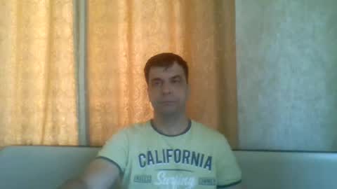Snapshot of rusqadisx chatting on 06.14.26 rusqadisx online show from 06.14.26