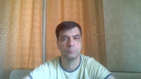 Snapshot of rusqadisx chatting on 06.18.26 rusqadisx online show from 06.18.26