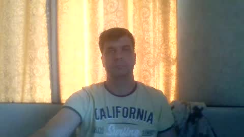 Snapshot of rusqadisx chatting on 06.18.26 rusqadisx online show from 06.18.26