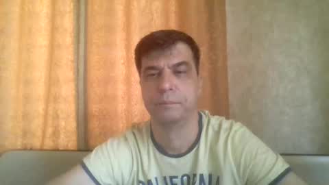 Snapshot of rusqadisx chatting on 06.20.26 rusqadisx online show from 06.20.26