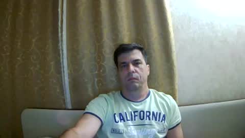 Snapshot of rusqadisx chatting on 06.20.26 rusqadisx online show from 06.20.26