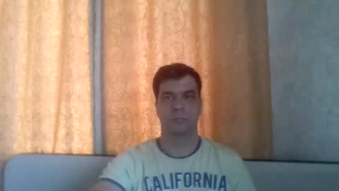 Snapshot of rusqadisx chatting on 06.22.26 rusqadisx online show from 06.22.26