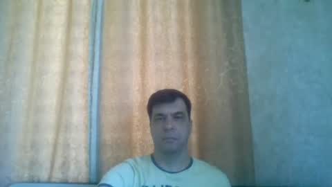 Snapshot of rusqadisx chatting on 06.23.26 rusqadisx online show from 06.23.26