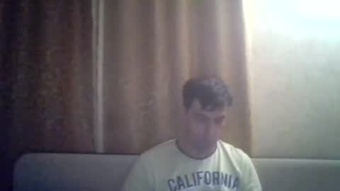 rusqadisx online show from 06.23.26