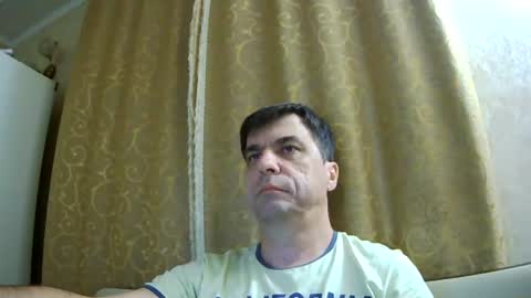 rusqadisx online show from 06.25.26