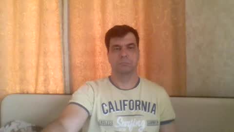 rusqadisx online show from 06.26.26