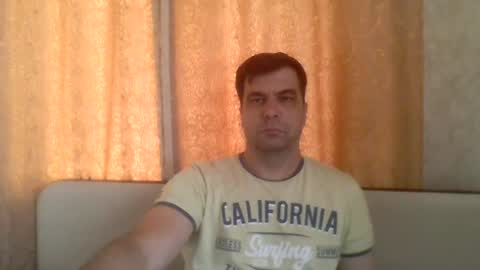 rusqadisx online show from 06.27.26