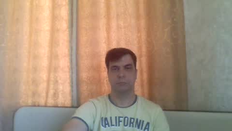 rusqadisx online show from 06.28.26