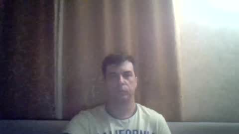 rusqadisx online show from 06.28.26