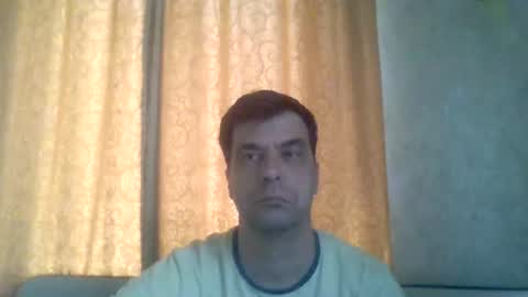 rusqadisx online show from 06.30.26